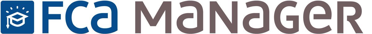 fca manager