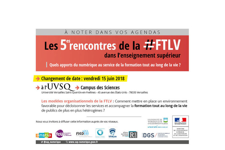 ftlv